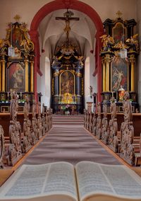 St. Vitus Veitsh&ouml;chheim